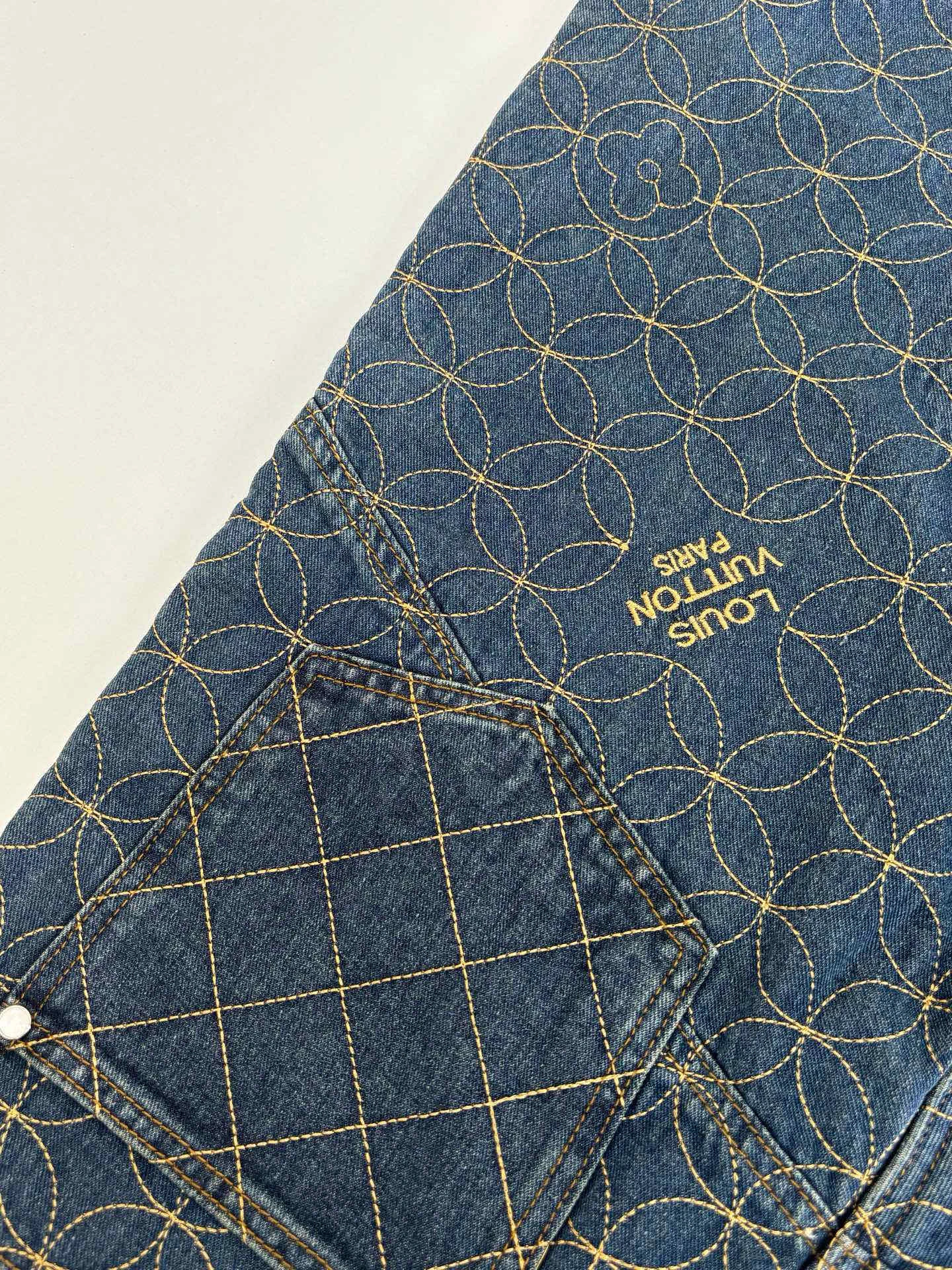 wg.luxury-- 8V Cotton embroidery item:E-F363I0601